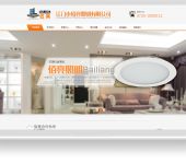 丽水摄影扩印服务 定格光影，精印永恒