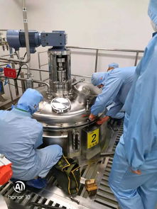 匠心光影，定格一线——第四期工厂职工手机摄影大赛线上展示暨摄影扩印服务启动