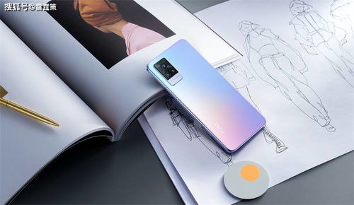 金属产品摄影布光技巧 点石成金的秘诀