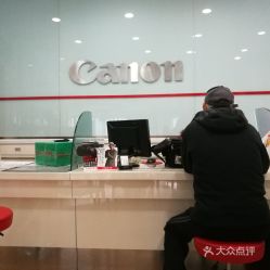 武汉初体验 电话查巴士，地址等排队，3.8元拍的江滩慢时光