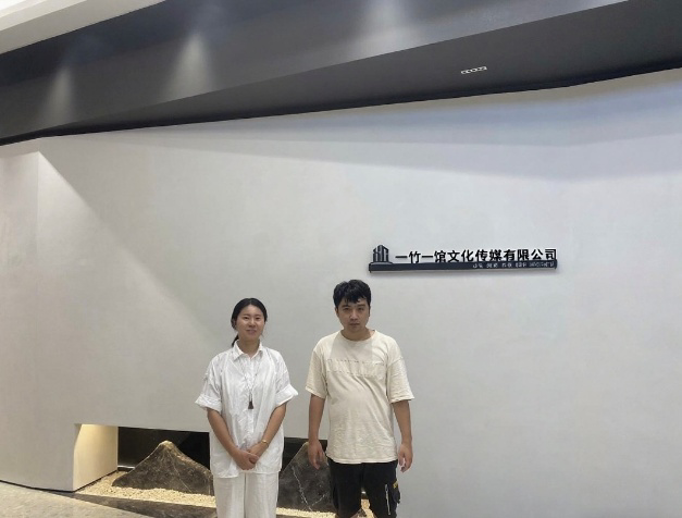深化校企合作，共筑职业未来——摄影扩印服务新路径探索