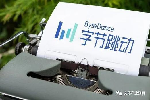 同时公司经营范围新增摄影扩印服务.苹果:苹果发布watchos 8.4